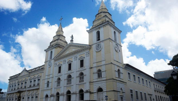 Tour panorámico por São Luís - Foto 4
