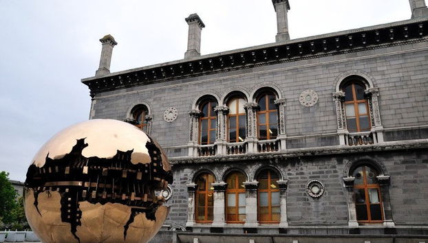 Visita guidata di Dublino - Foto 4