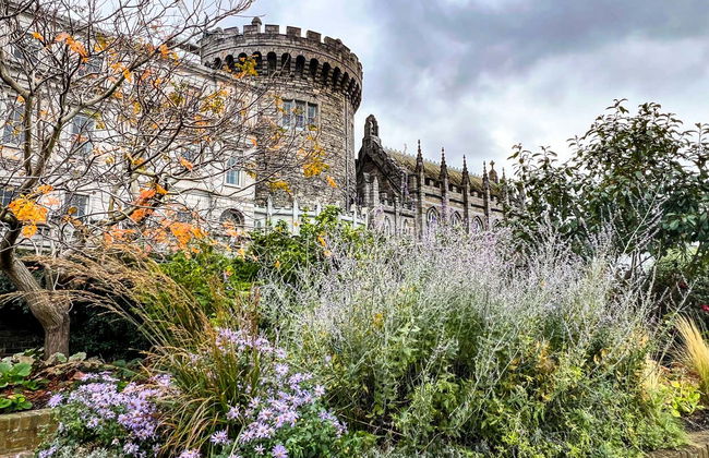 Visite guidée dans Dublin - Foto 6