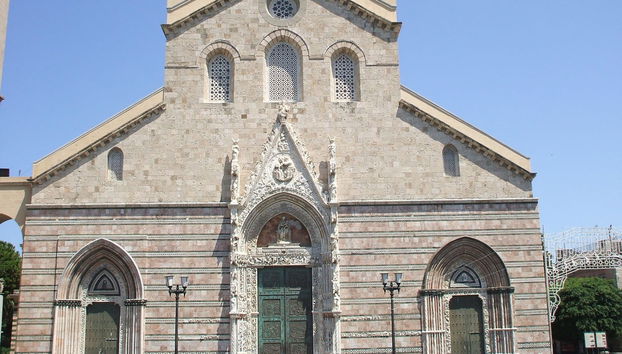 Tour privato di Messina - Foto 2
