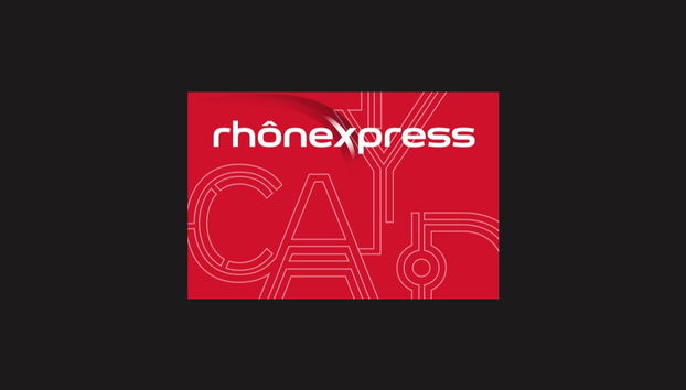 Lyon City Card + Rhônexpress - Photo 2