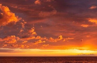 Crociera al tramonto nella baia di Kealakekua con cena - Foto 6