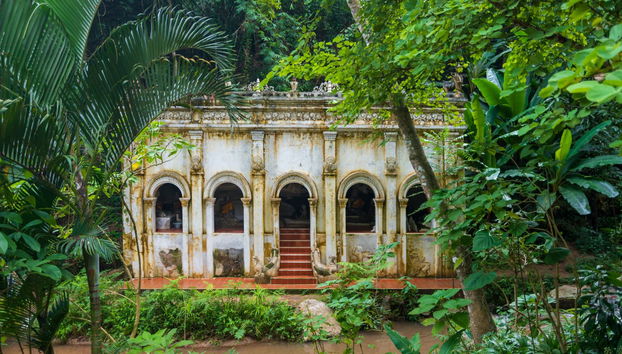 Chiang Mai Temples Sunset Tour - Photo 2