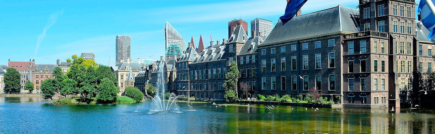 Tour of Rotterdam, Delft, The Hague and Madurodam - Photo 1