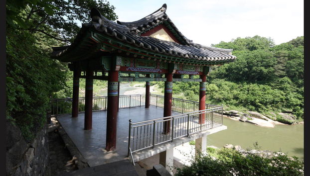 Escursione alla zona demilitarizzata di Cheorwon - Foto 3