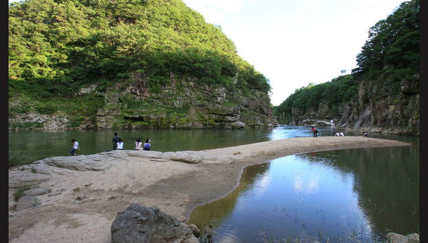 Escursione alla zona demilitarizzata di Cheorwon - Foto 4