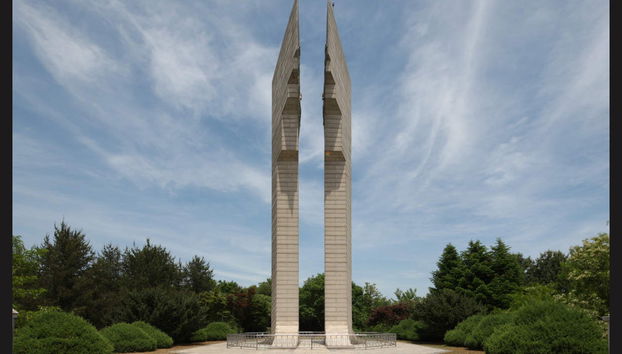 Escursione alla zona demilitarizzata di Cheorwon - Foto 2