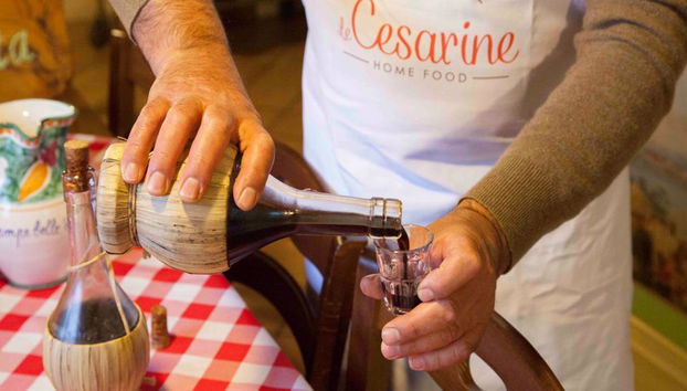 Experiencia gastronómica con cocina en vivo - Privada - Foto 2