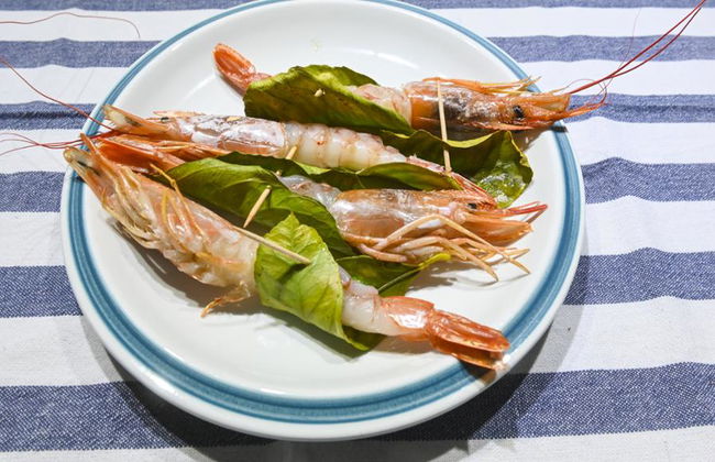 Experiencia gastronómica con cocina en vivo - Privada - Foto 7