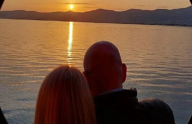 Crociera al Tramonto - Foto 7