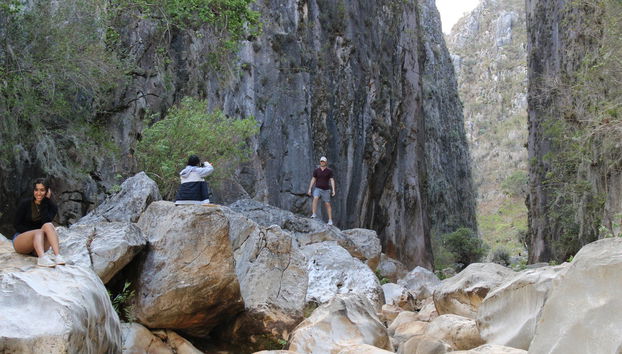 Escursione a Santiago Apoala - Foto 3