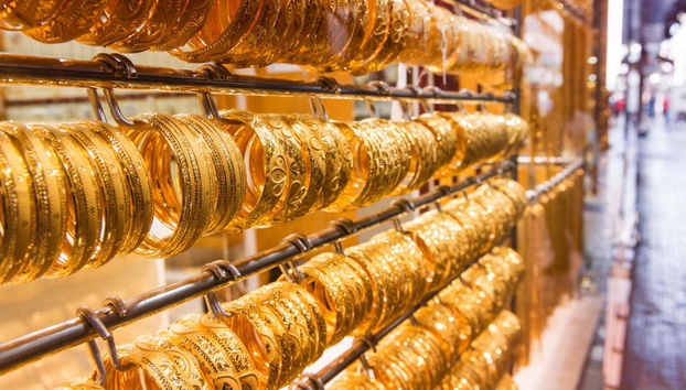 Escursione a Sharja e Ajman - Foto 5