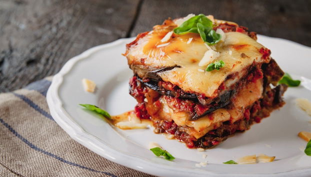 Tuscan Cooking Class and Dinner - Foto 5