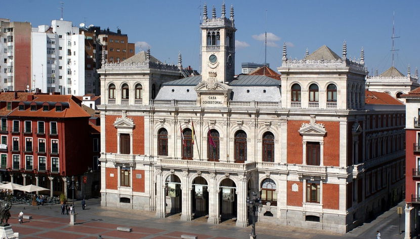 Free tour por Valladolid - Foto 2