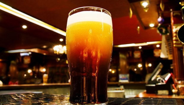 Tour de pubs por Temple Bar - Foto 4