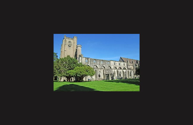 Tour de 3 dias a Skye e Highlands - Foto 1