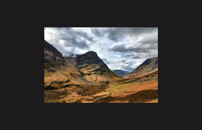 Tour de 3 dias a Skye e Highlands - Foto 4