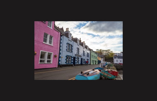 Tour de 3 dias a Skye e Highlands - Foto 6