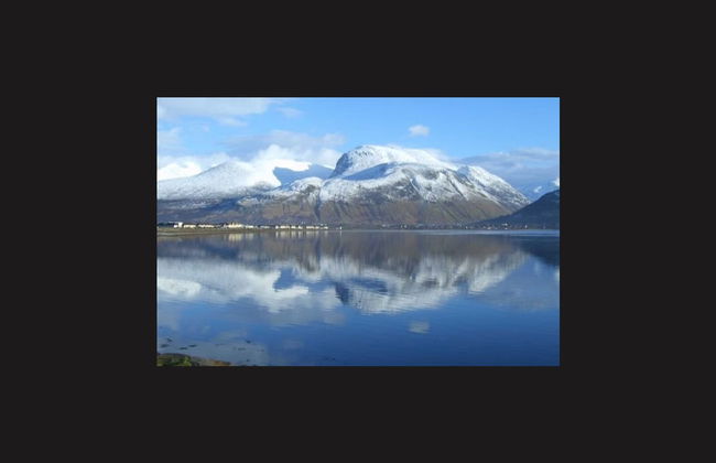 Tour de 3 dias a Skye e Highlands - Foto 5