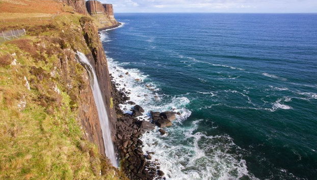 3-Day Tour of Skye and the Highlands - Foto 3