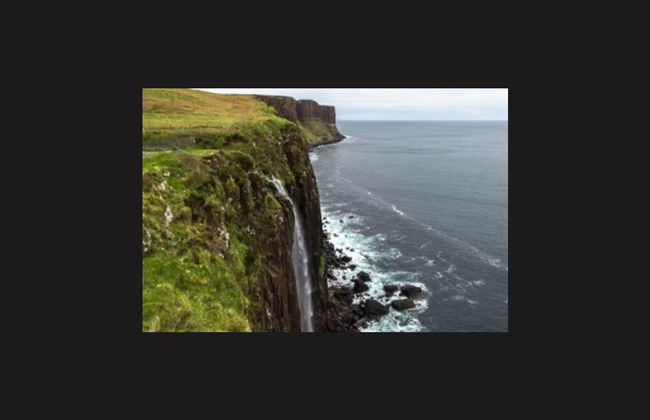 Tour de 3 dias a Skye e Highlands - Foto 3