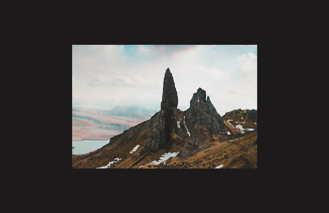 Tour de 3 dias a Skye e Highlands - Foto 2