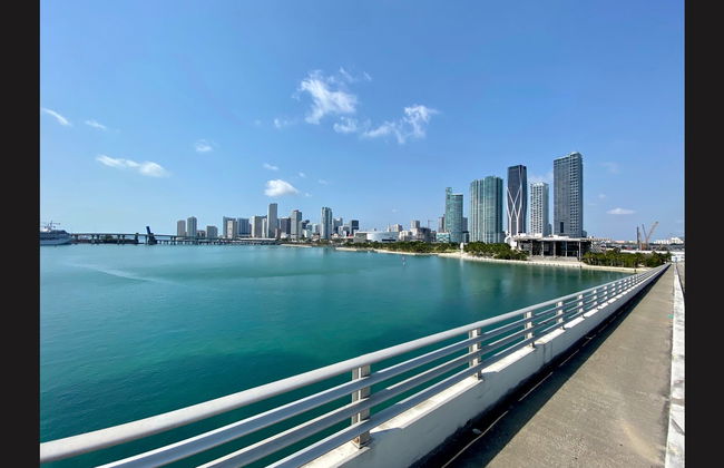 Oferta: Tour de Miami + Everglades + Casas de los famosos - Foto 2