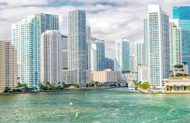 Oferta: Tour de Miami + Everglades + Casas de los famosos - Foto 5