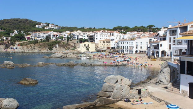 Costa Brava Day Trip - Photo 3