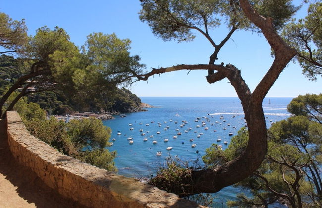 Costa Brava Day Trip - Photo 6