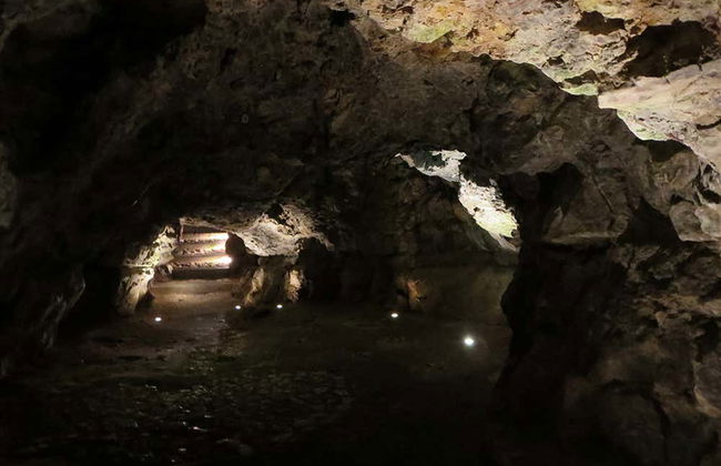 Tour por la catedral de Cracovia + Colina de Wawel - Foto 4