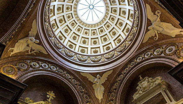 Tour por la catedral de Cracovia + Colina de Wawel - Foto 2