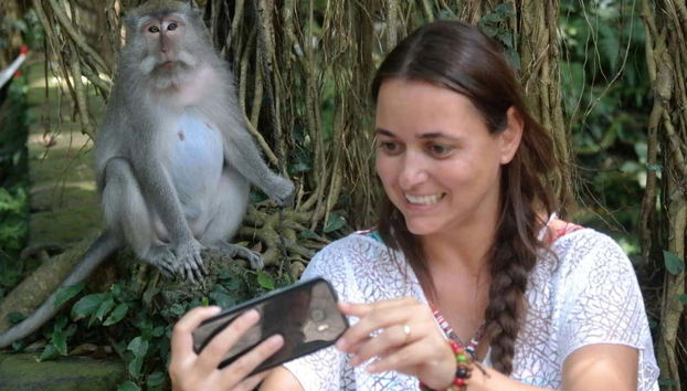 Tour privado por Ubud e o centro de Bali - Foto 2