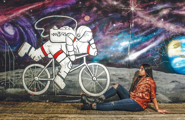 Excursion photos dans Buenos Aires - Photo 7