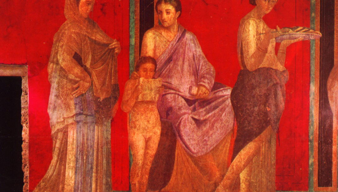 Oferta: Tour de Nápoles + Pompeya - Foto 1