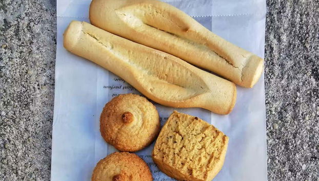Tour gastronómico por Marsella - Foto 5