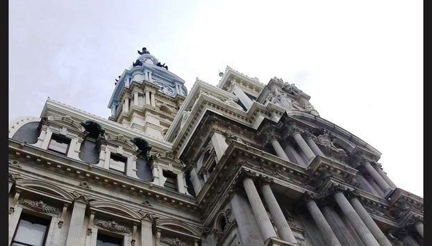 Tour privado por Filadelfia - Foto 3