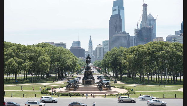 Tour privado por Filadelfia - Foto 2