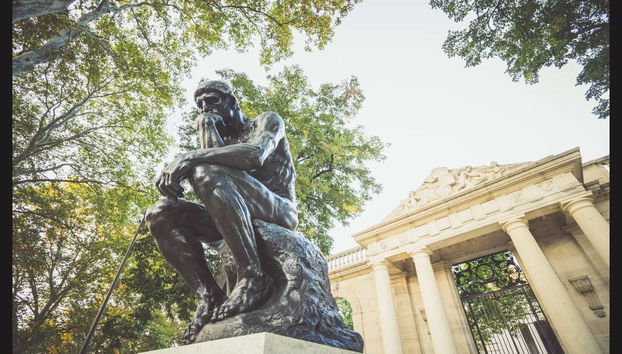 Tour privado por Filadelfia - Foto 5