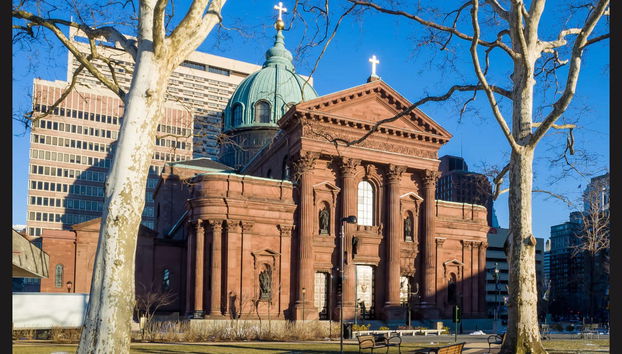 Tour privado por Filadelfia - Foto 4