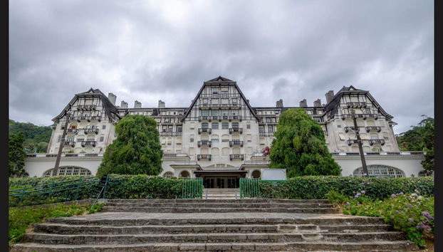 Excursion privée depuis Rio de Janeiro - Photo 4