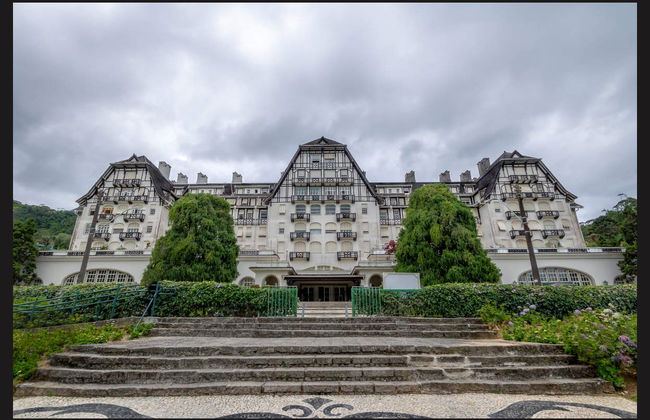 Excursão privada saindo do Rio de Janeiro - Foto 4