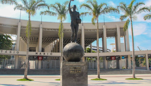 Tour artistico e culturale di Rio de Janeiro - Foto 4