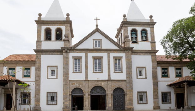 Tour artistico e culturale di Rio de Janeiro - Foto 3