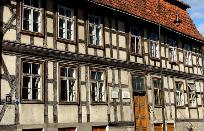 Excursión privada a Kuldiga - Foto 2