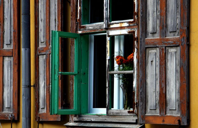 Excursión privada a Kuldiga - Foto 4