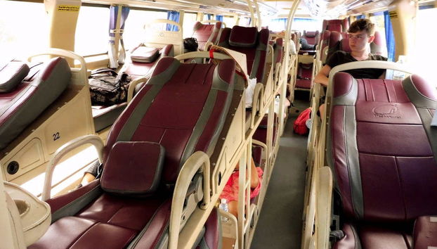 South Vietnam 5 Day Tour - Foto 2