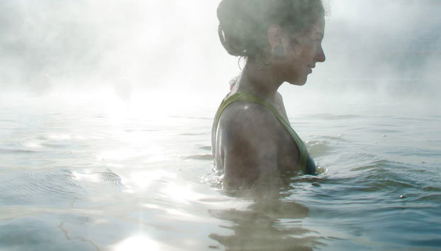 Excursão às Termas Valle de Colina - Foto 4