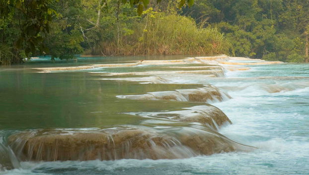 Escursione alle cascate Las Nubes - Foto 4