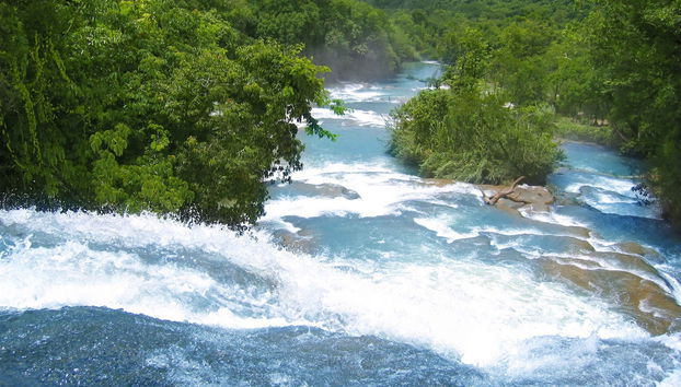 Escursione alle cascate Las Nubes - Foto 2